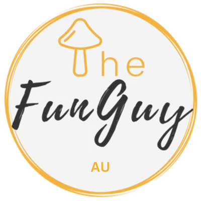 The FunGuy