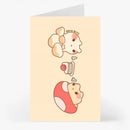 Greeting Card