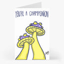 Greeting Card