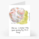 Greeting Card