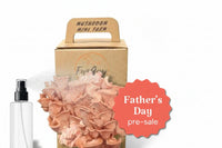Mushroom Grow Kit - Father's Day Pre-Sale