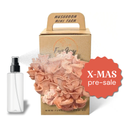 Mushroom Grow Kit - Christmas Pre-Sale