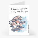 Greeting Card